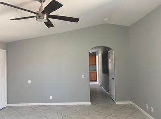 1221 Mullet Ave, Thermal, CA 92274