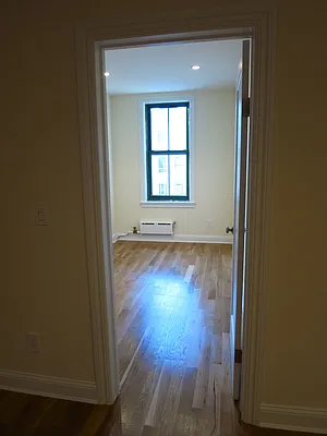 Rented by City & Suburban | media 36