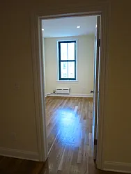 Rented by City & Suburban