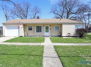225 W John St, Maumee, OH
