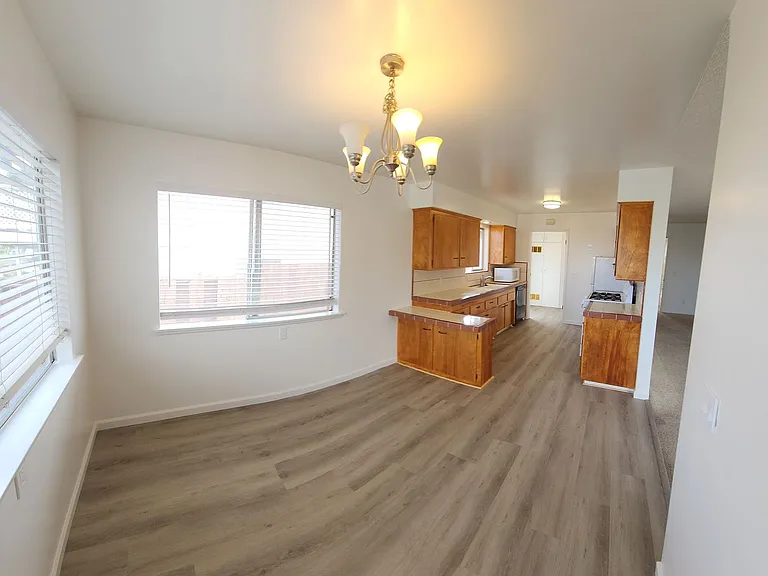 550 Piney Way — Photo 9