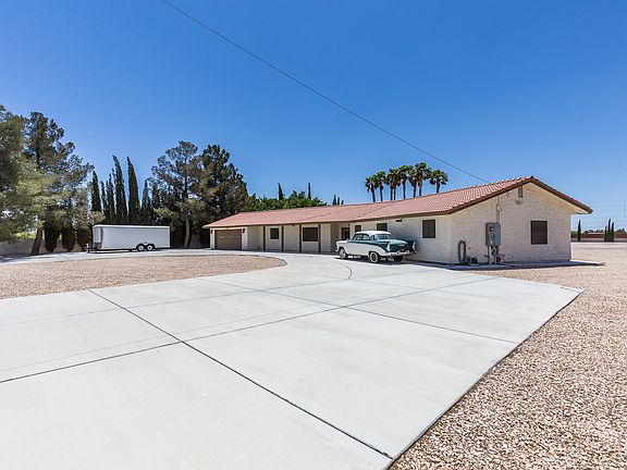 2nd image of 5725 Turkey Ln