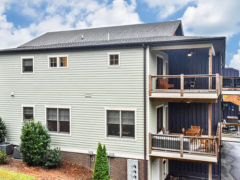 N Skyloft Dr — Photo 22