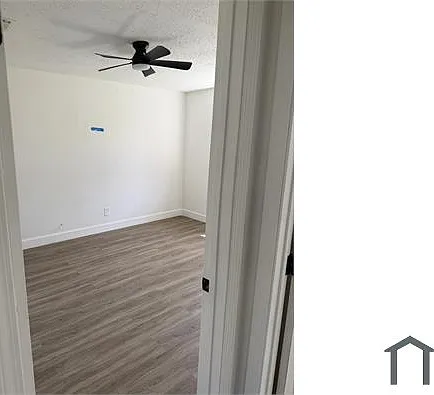 5319 Straight Arrow Dr — Photo 9