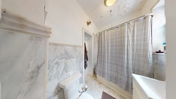 Rented by Bond New York | media 34