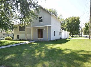 901 7th Ave SW, Independence, IA 50644