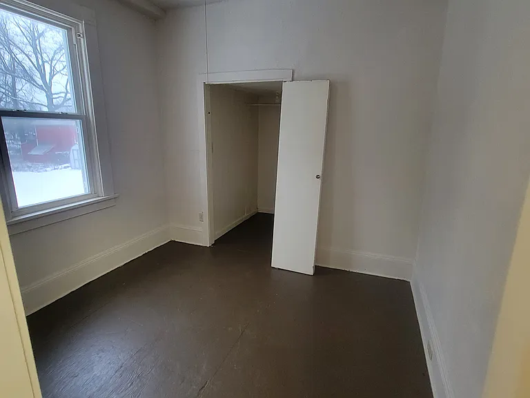4110 Cleveland Ave #2 — Photo 9
