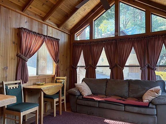 2nd image of 52901 Pine Cove Rd #42
