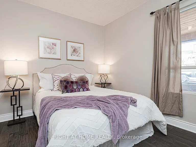 1311 Davenport Rd #1 — Photo 6