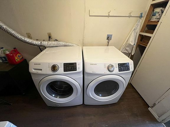 5th image of 2211 S Barnette St #1