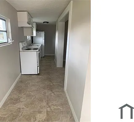 612 SW 6th St #1 — Photo 5