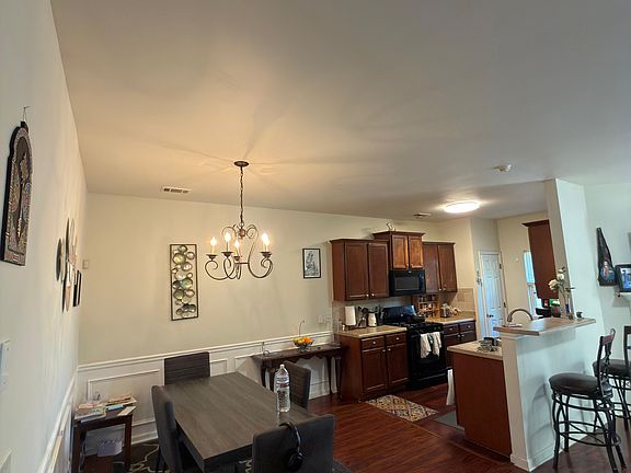 5th image of 3971 Fireoak Dr