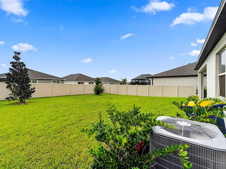 31903 Sapna Chime Dr — Photo 61
