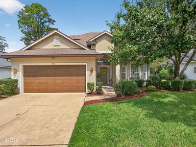 1563 RIVERTRACE Drive, Fleming Island, FL, 32003
