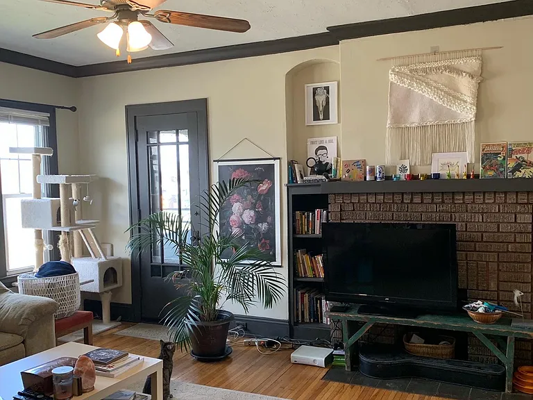 2447 Lee Rd #2 — Photo 3