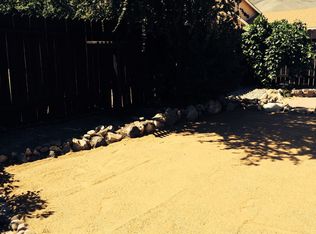 7777 Anchor Point Dr, Reno, NV 89506