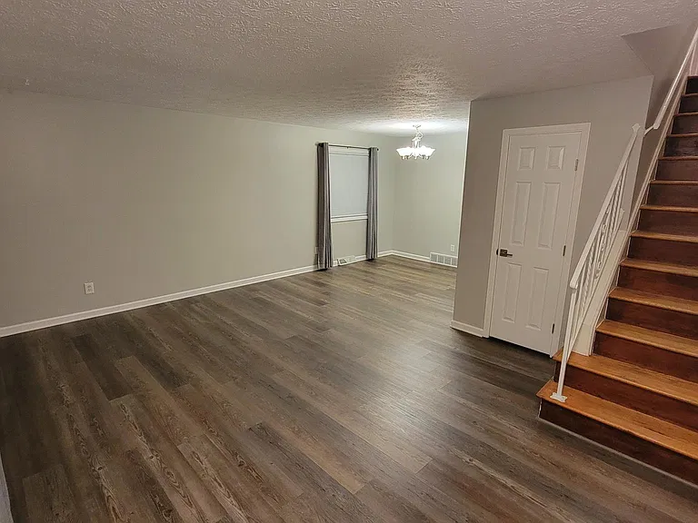 6585 Beverly Dr #6585 — Photo 2