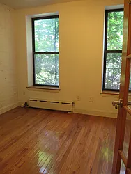 Rented by Centric New York
