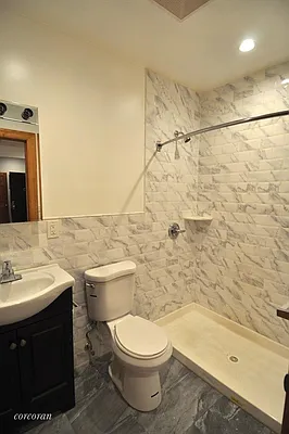 Rented by Corcoran | media 9