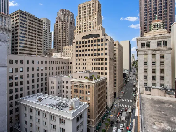 201 Sansome St Unit 303, San Francisco, CA 94104
