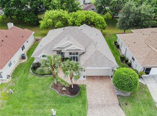 6517 SW 111th Loop, Ocala, FL 34476