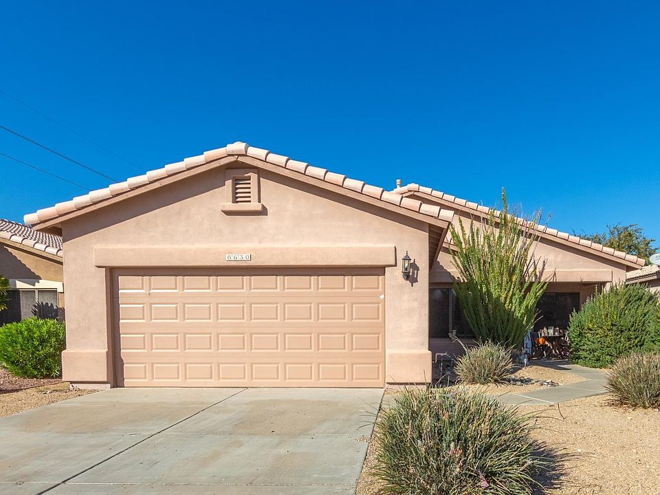 1st image of 6630 W Range Mule Dr