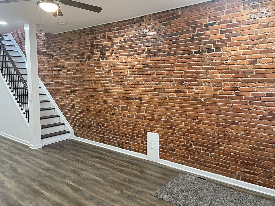 3512 E Baltimore St, Baltimore, MD 21224 | Zillow