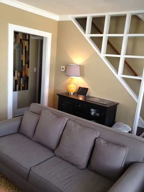 1st image of 5541 Mayberry St