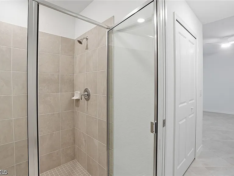 15375 Green Acres Ave #2217 — Photo 27