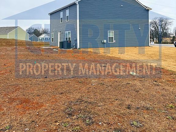 5th image of 187 Lindsell Rd