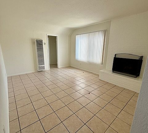 2nd image of 11178 Culver Blvd APT 1