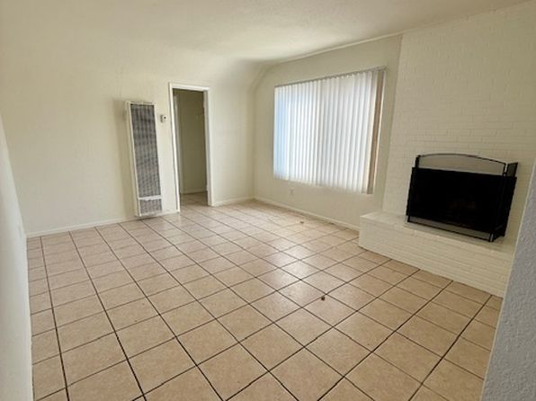 11178 Culver Blvd APT 1