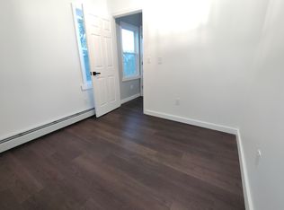 60 Harrison St APT 3, Pawtucket, RI 02860