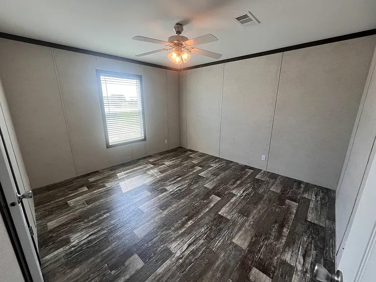 Sunset Ridge TX — Photo 25