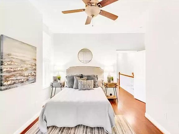 5th image of 1027 Decatur St