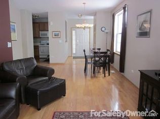 2418 Golf Ridge Cir, Naperville, IL 60563