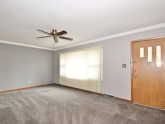 5th image of 2483 E Douglas Ave