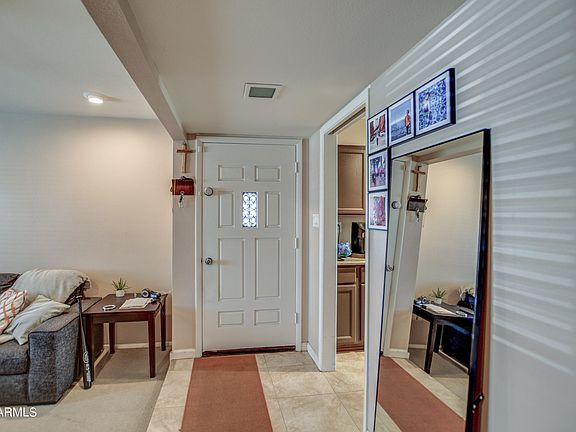 4th image of 9035 N 37TH Avenue