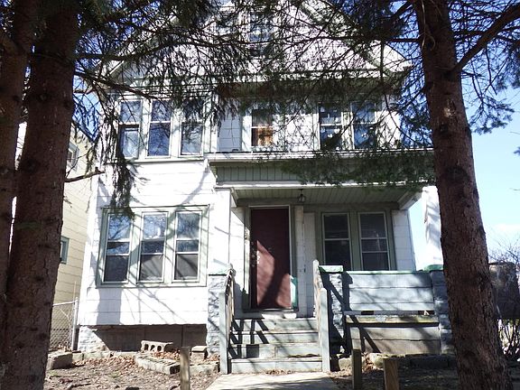 2nd image of 3249 North 13th STREET