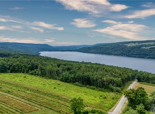 0 Coryell Rd #6, Hammondsport, NY 14840