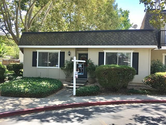 1st image of 7057 Burning Hills Pl
