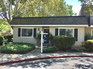 7057 Burning Hills Pl, San Jose, CA 95139