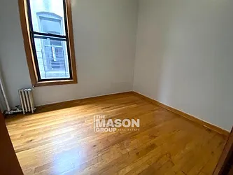 Rented by Mason Group LLC