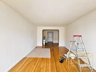 Rented by Made In NY Realty