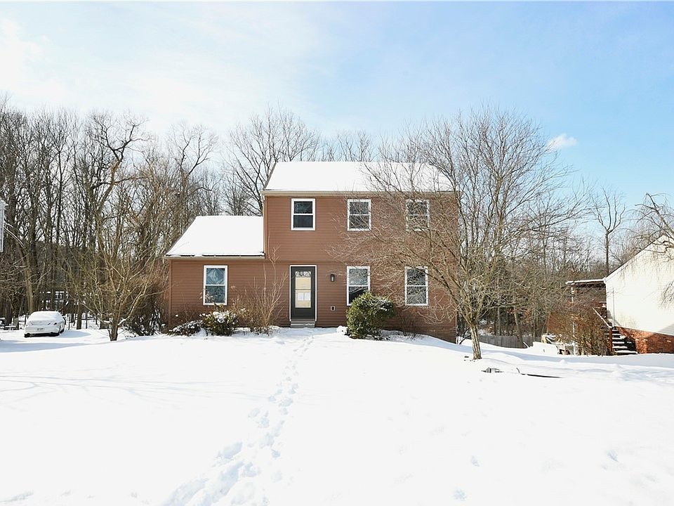 1st image of 532 Chaparral Dr