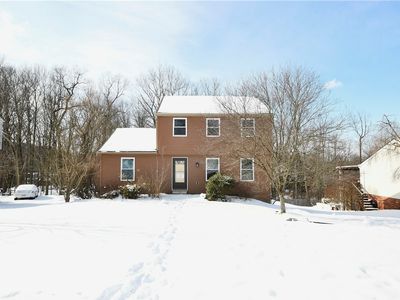 532 Chaparral Dr, Cranberry Township, PA, 16066