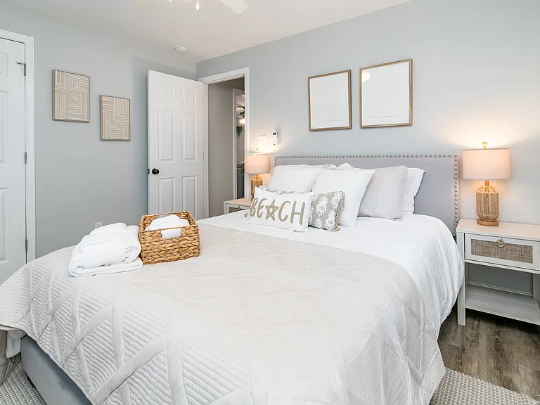 12304 Coastal Hwy #2 — Photo 31