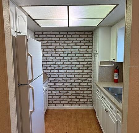 5th image of 6044 22nd Ave N APT 4