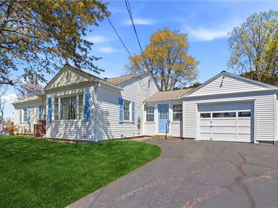 15 Valley View Dr, Cumberland, RI, 02864