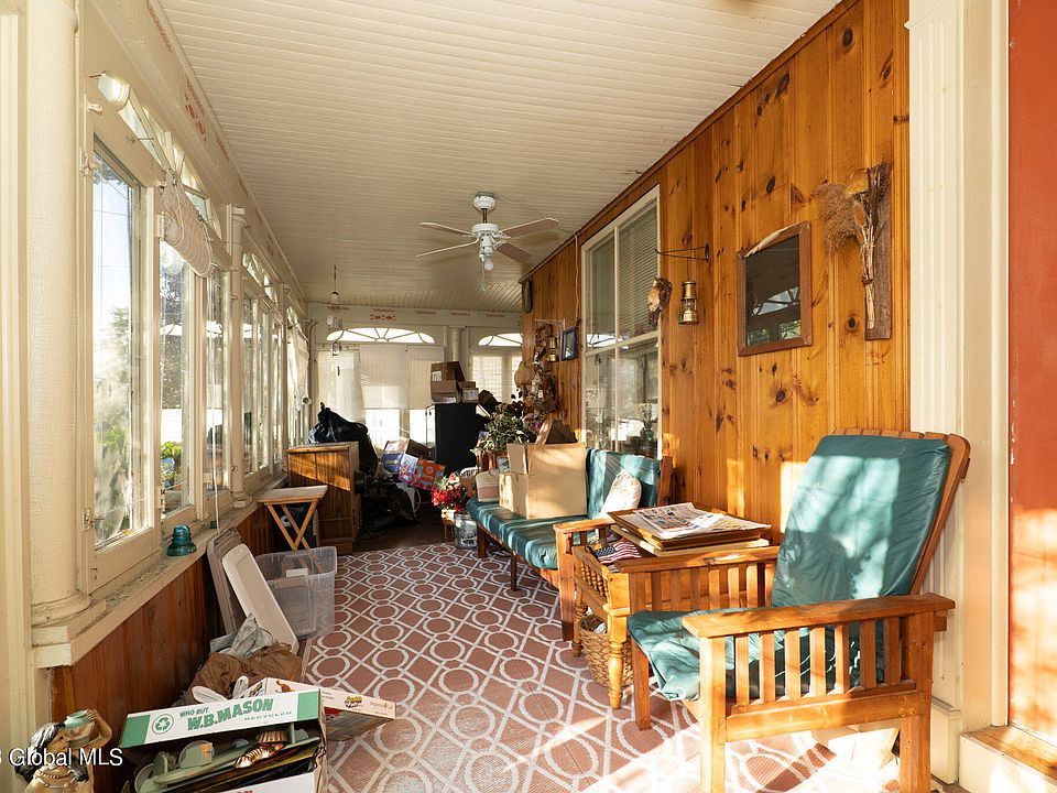 9 Bradt Street, Rotterdam Junction, NY 12150 MLS 202314913 Zillow